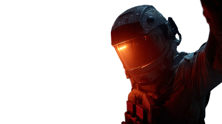 Dancing Villain Soldiers Vinyl Car Decal Sticker – Waterproof & UV-Resistant 8"