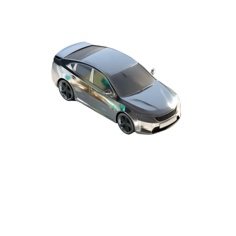 Casco Car Insurance Vinyl Car Decal Sticker – Waterproof & UV-Resistant 8"