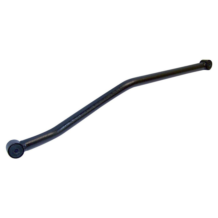 Enhance Your Wrangler YJ with Quality Track Bar | OEM Replacement by Crown Automotive