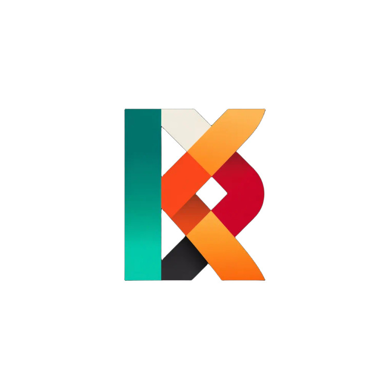 Bookkeeping Bymarkovic Vinyl Car Decal Sticker – Waterproof & UV-Resistant 8"