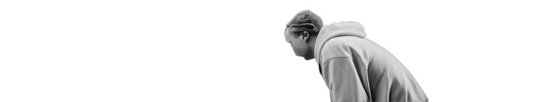 Cinematic Crew Focus Vinyl Car Decal Sticker – Waterproof & UV-Resistant 8"