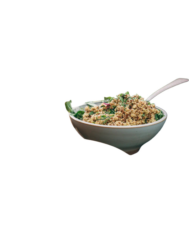 Spring Picnic Spread Vinyl Car Decal Sticker – Waterproof & UV-Resistant 8"