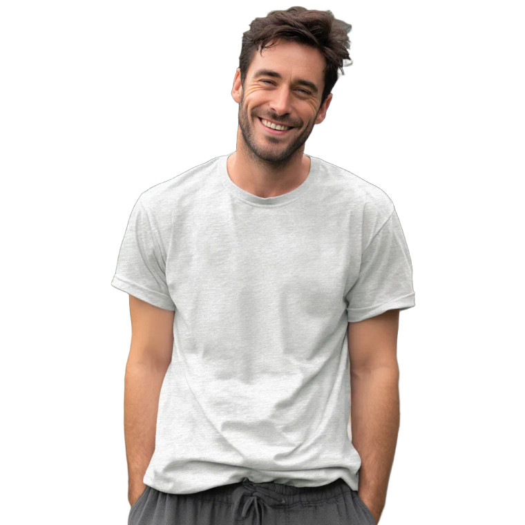 Cool Dad Grin Vinyl Car Decal Sticker – Waterproof & UV-Resistant 8"