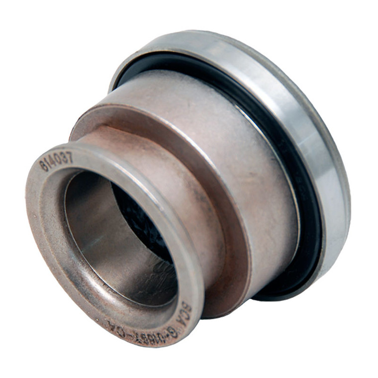 Enhance Your Clutch Performance with Centerforce Self Aligning Throwout Bearing