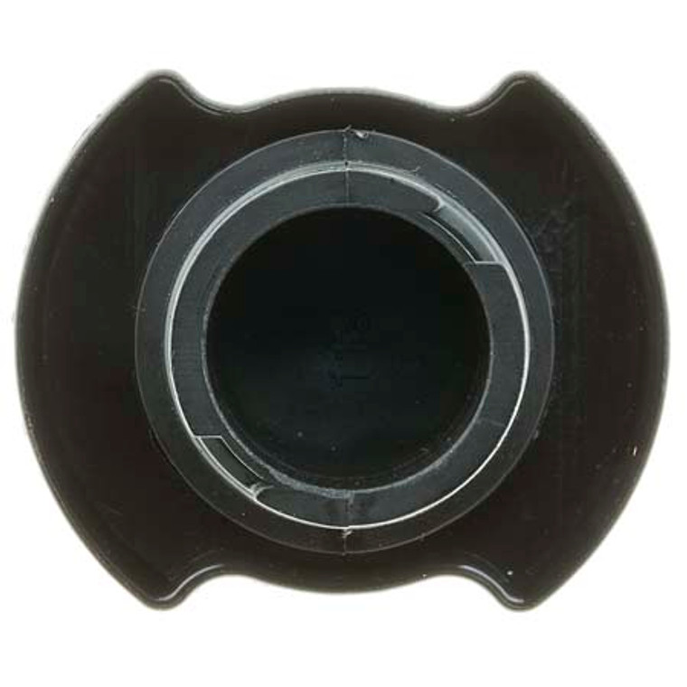 MotorRad/ CST Oil Filler Cap | OE Replacement | Proper Sealing | Prevent Oil Loss