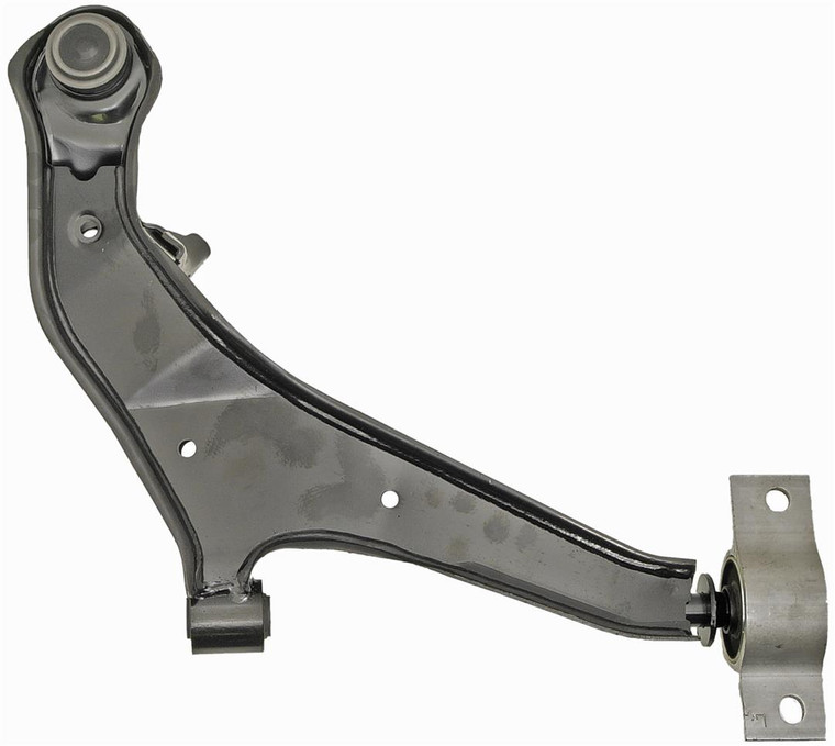 Dorman Control Arm | 1999-2004 | Infiniti I30,I35 Nissan Maxima | OE Replacement, With Ball Joint And Bushings