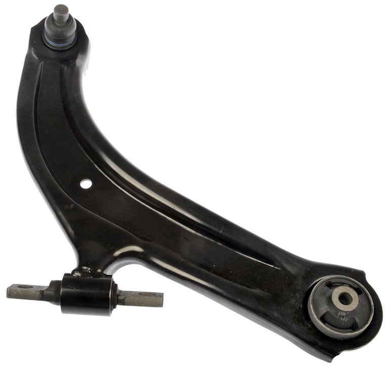 Dorman Control Arm | Fits Nissan Sentra 2007-2012 | OE Replacement with Ball Joint and Bushings