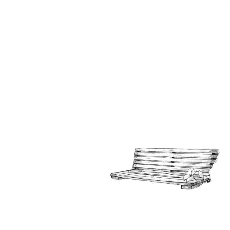 Mother'S Day Bench Vinyl Car Decal Sticker – Waterproof & UV-Resistant 8" Mother'S Day Bench Vinyl Car Decal Sticker – Waterproof & UV-Resistant 8"