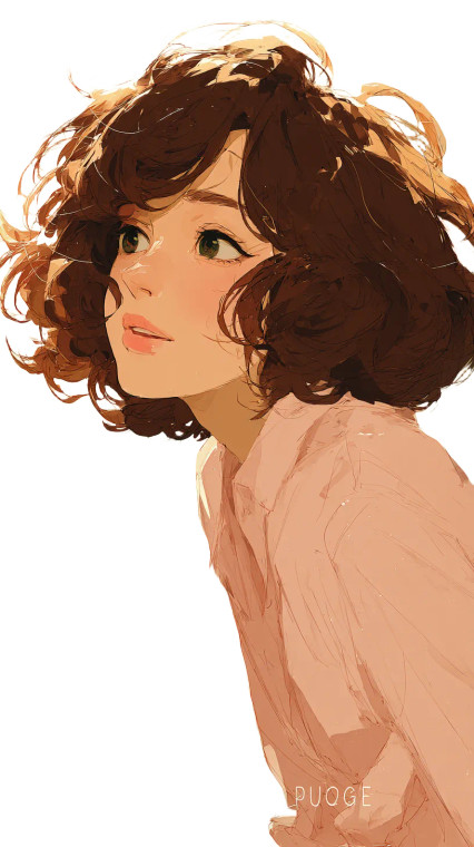 A Moment'S Pause V3 Vinyl Car Decal Sticker – Waterproof & UV-Resistant 8"