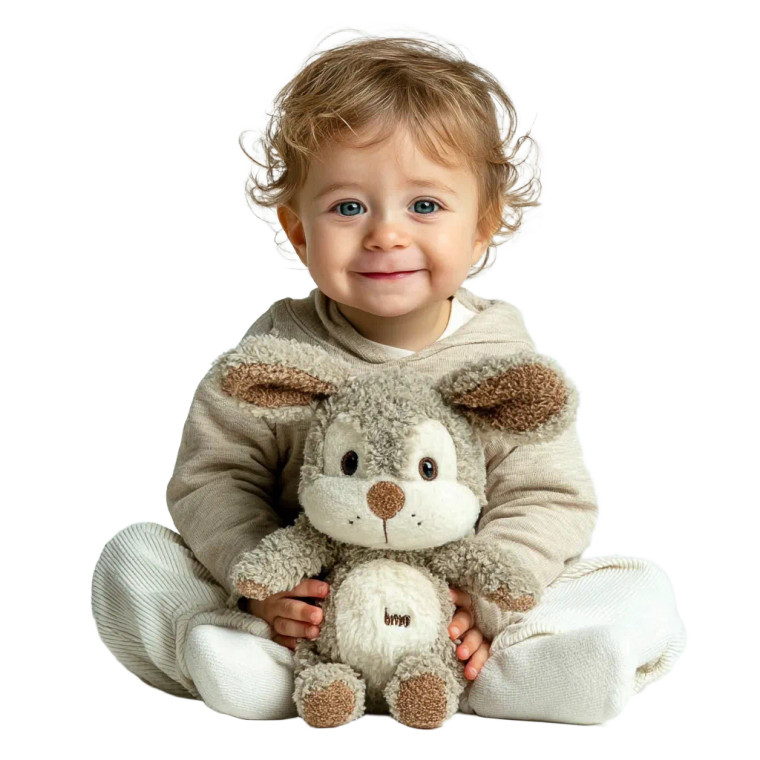 Cute European Baby Vinyl Car Decal Sticker – Waterproof & UV-Resistant 8" Cute European Baby Vinyl Car Decal Sticker – Waterproof & UV-Resistant 8"