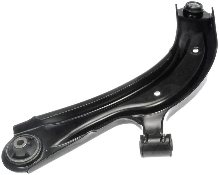 OE Solutions Control Arm | Durable Coatings, Quality Engineering | Nissan Sentra,NV200