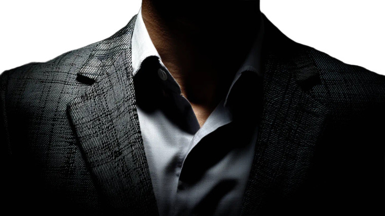 Fashion Portrait V8 Vinyl Car Decal Sticker – Waterproof & UV-Resistant 