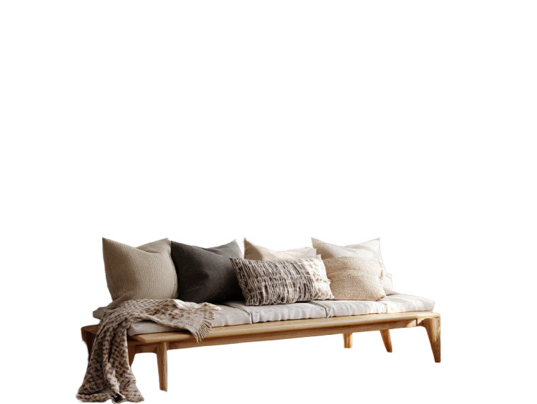 Wooden Picture Frames Vinyl Car Decal Sticker – Waterproof & UV-Resistant 8"