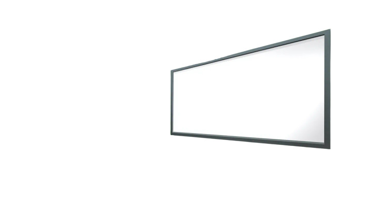 Supermarket Billboard Vinyl Car Decal Sticker – Waterproof & UV-Resistant 8"