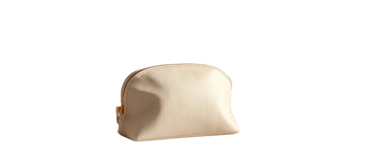 Luxury Cosmetic Bag Vinyl Car Decal Sticker – Waterproof & UV-Resistant 8" Luxury Cosmetic Bag Vinyl Car Decal Sticker – Waterproof & UV-Resistant 8"