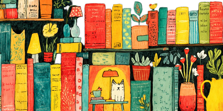 Vintage Cottagecore Bookshelf Vinyl Car Decal Sticker – Waterproof & UV-Resistant 8" Vintage Cottagecore Bookshelf Vinyl Car Decal Sticker – Waterproof & UV-Resistant 8"