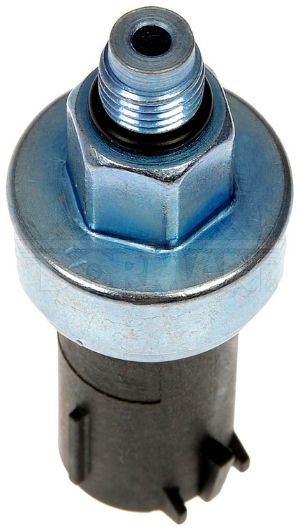 Enhance Steering Performance | Durable Pressure Switch | Ideal Replacement