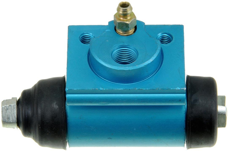 High Quality Wheel Cylinder |2003-2005| Sunfire Ion Cavalier Compatible | Bolt On Fitment