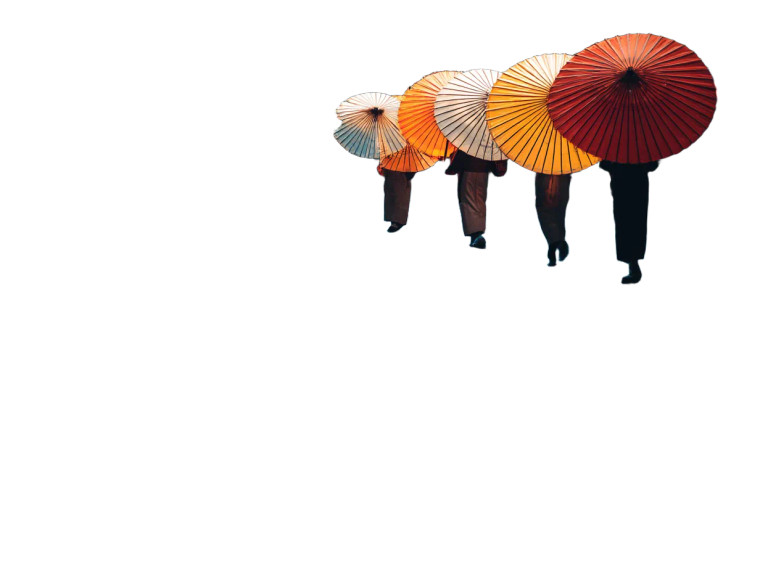 Professional Photography Vinyl Car Decal Sticker – Waterproof & UV-Resistant 8"