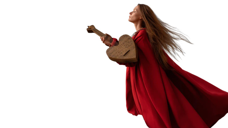 Viking Singer Performance Vinyl Car Decal Sticker – Waterproof & UV-Resistant 8"