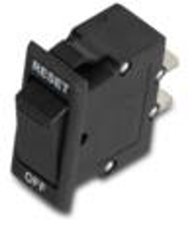 Upgrade Your Furnace With Dometic 10 Amp Circuit Breaker | Fits Atwood AFMD25 Model | Reliable Performance