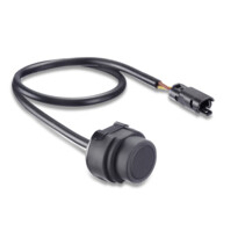 Reliable Freeze Control Sensor | Black | Dometic Penguin II/Brisk | Smart Design