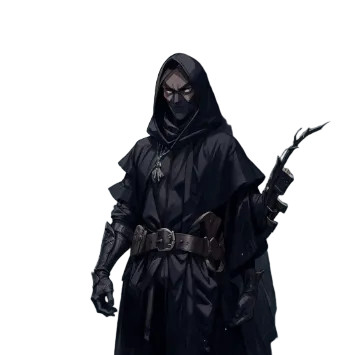 Anime Waifu V4100 Vinyl Car Decal Sticker – Waterproof & UV-Resistant 8"