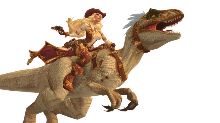 Dolly Parton Priest Vinyl Car Decal Sticker – Waterproof & UV-Resistant 8"