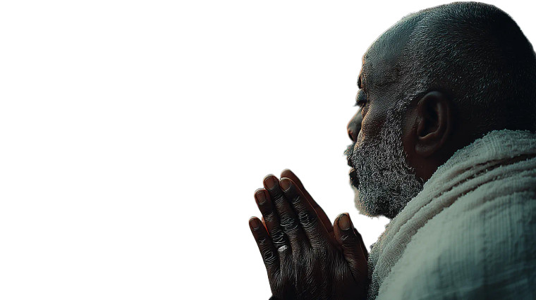 Pilgrims At Kaaba Vinyl Car Decal Sticker – Waterproof & UV-Resistant 8"