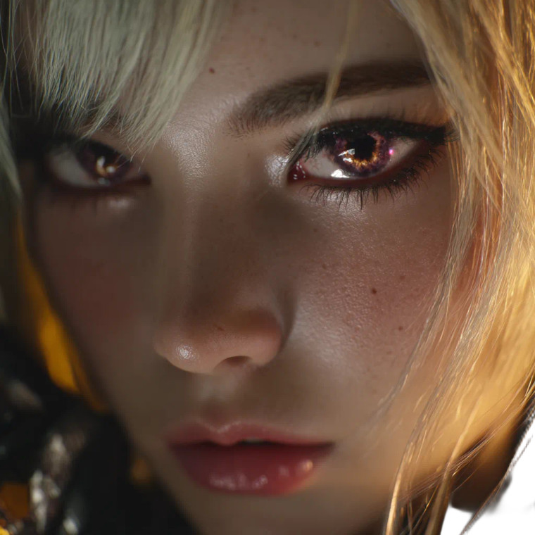 Epic Fight Scene V2 Vinyl Car Decal Sticker – Waterproof & UV-Resistant 8"