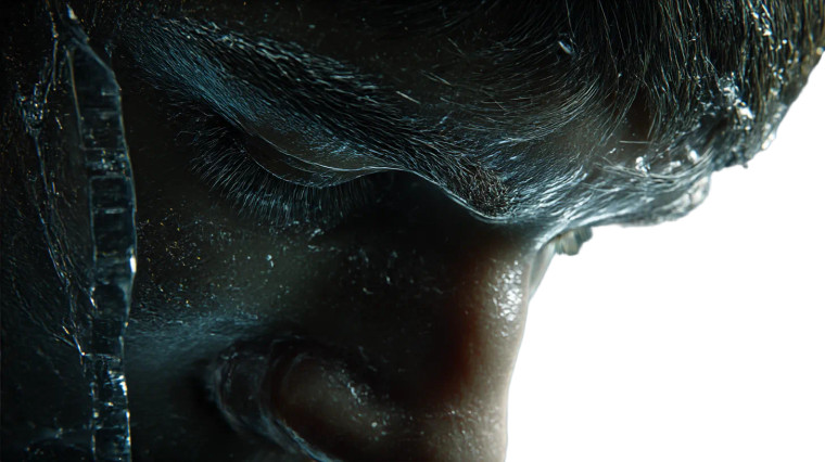 Frozen Teen Boy Vinyl Car Decal Sticker – Waterproof & UV-Resistant 8" Frozen Teen Boy Vinyl Car Decal Sticker – Waterproof & UV-Resistant 8"