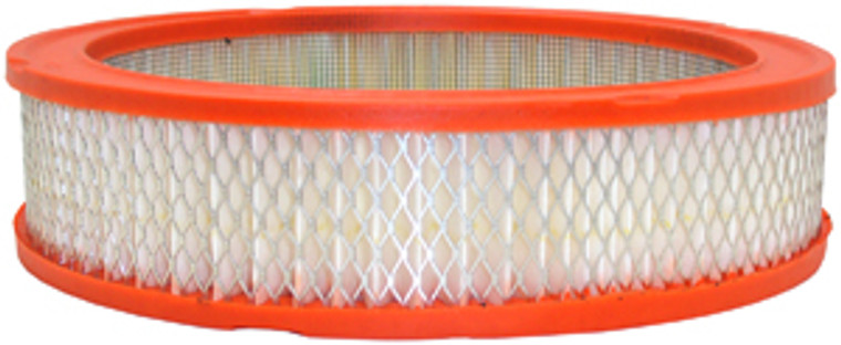 Upgrade Your Engine with Fram Air Filter | Extra Guard, OE Replacement