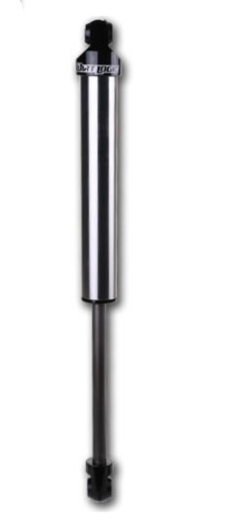 Upgrade Your GMC & Chevy Truck Shocks | Fabtech Motorsports Dirt Logic Absorbers