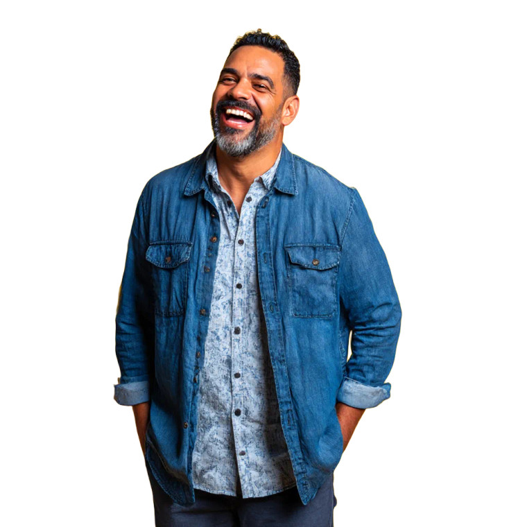 Smiling Australian Man Vinyl Car Decal Sticker – Waterproof & UV-Resistant 8" Smiling Australian Man Vinyl Car Decal Sticker – Waterproof & UV-Resistant 8"