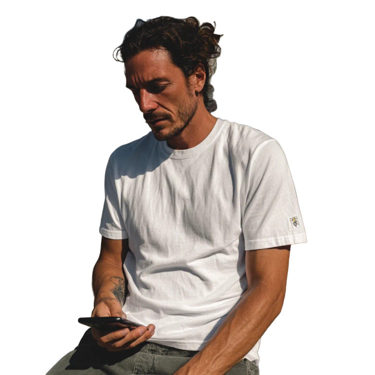 Puerto Rican Texter Vinyl Car Decal Sticker – Waterproof & UV-Resistant 8"