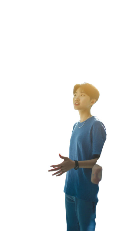 Confident Engineering Student Vinyl Car Decal Sticker – Waterproof & UV-Resistant 8"