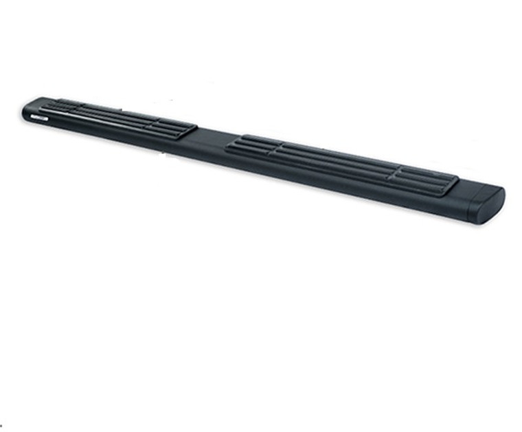 Customize Your Ride with Go Rhino Nerf Bar Components | Rocker Panel Mount | Limited Lifetime Warranty