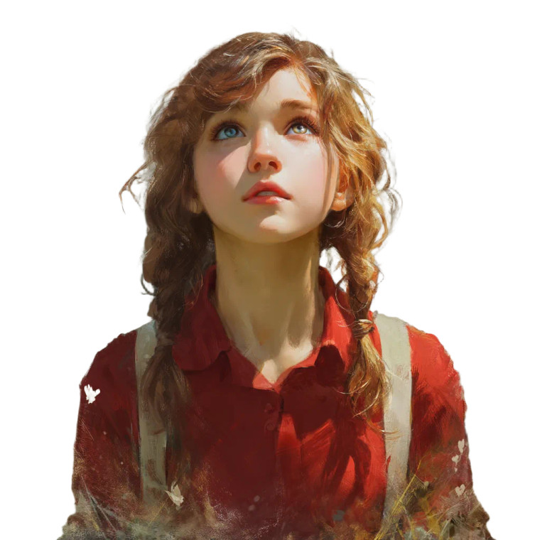 Girl V66 Vinyl Car Decal Sticker – Waterproof & UV-Resistant 8" Girl V66 Vinyl Car Decal Sticker – Waterproof & UV-Resistant 8"