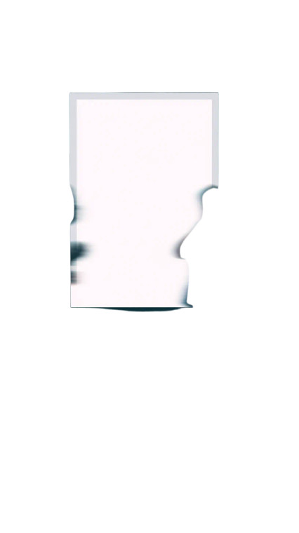 Marathon Runners Blur Vinyl Car Decal Sticker – Waterproof & UV-Resistant 8"