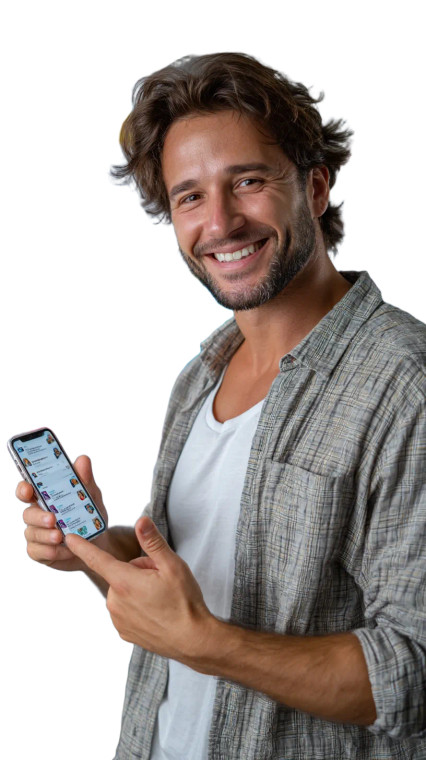 Entrepreneur Success Vinyl Car Decal Sticker – Waterproof & UV-Resistant 8" Entrepreneur Success Vinyl Car Decal Sticker – Waterproof & UV-Resistant 8"