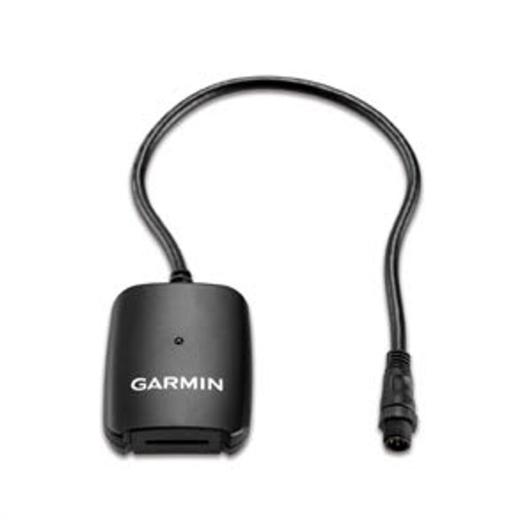 Upgrade Garmin Products Wirelessly | NMEA 2000 Network Updater | Plug-n-Play