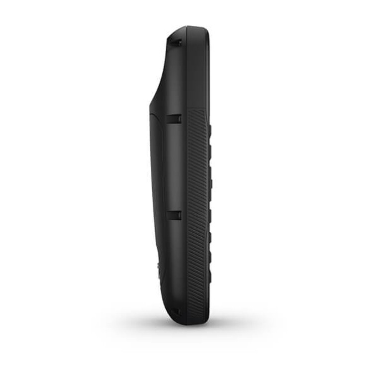 Garmin Boat Autopilot Remote | Easy Mode & Steering Control | Waterproof Wireless