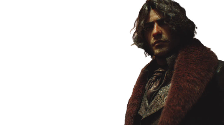 Vampire Hunters Vinyl Car Decal Sticker – Waterproof & UV-Resistant 8"