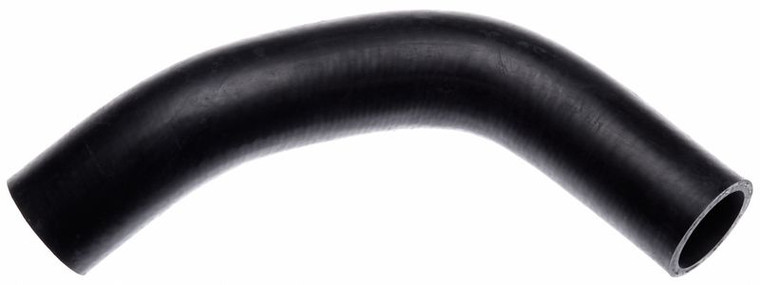 Gates Radiator Hose | Perfect Fit for Subaru WRX STI, Forester, Impreza | OE Replacement
