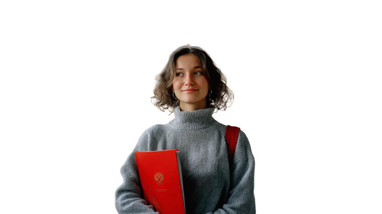 Graduation Moment Vinyl Car Decal Sticker – Waterproof & UV-Resistant 8"