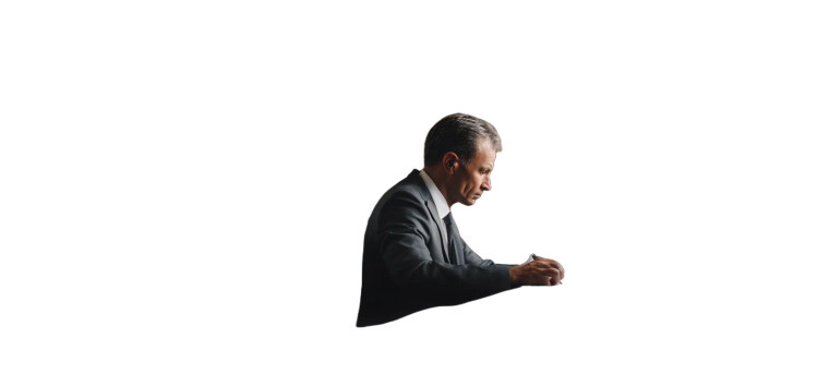 Professional Bankers Working Vinyl Car Decal Sticker – Waterproof & UV-Resistant 8"