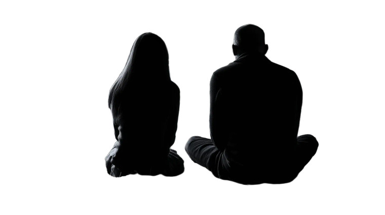 Farm Hug Vinyl Car Decal Sticker – Waterproof & UV-Resistant 8"