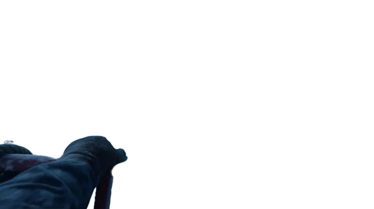 Cthulhu Rises Vinyl Car Decal Sticker – Waterproof & UV-Resistant 8" Cthulhu Rises Vinyl Car Decal Sticker – Waterproof & UV-Resistant 8"