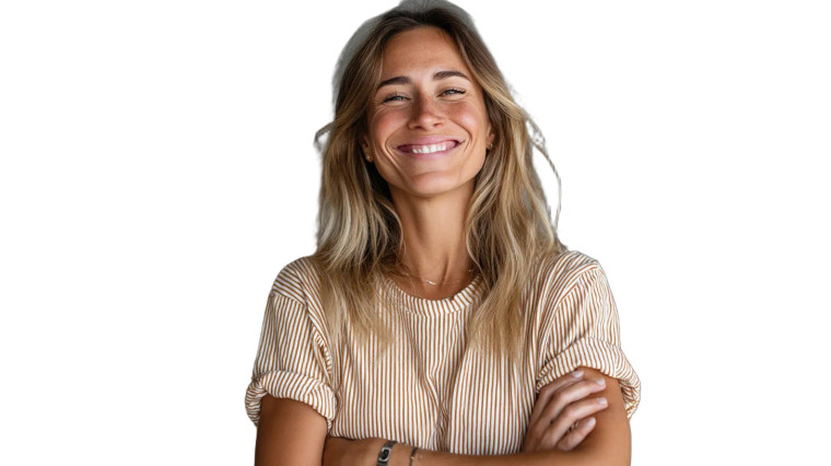 Happy Entrepreneur Vinyl Car Decal Sticker – Waterproof & UV-Resistant 8" Happy Entrepreneur Vinyl Car Decal Sticker – Waterproof & UV-Resistant 8"