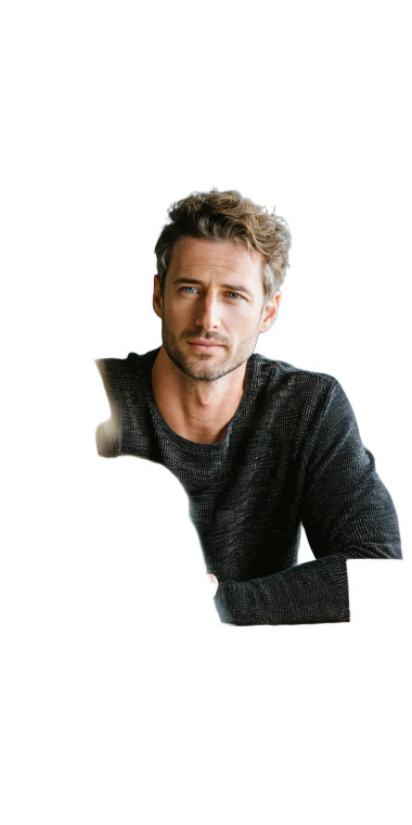 Job Meeting Discussion Vinyl Car Decal Sticker – Waterproof & UV-Resistant 8"